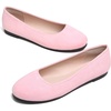 932-pink