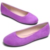 932-purple