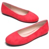 932-red