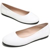932-white