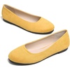 932-yellow