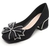173-black