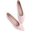 Baby Pink