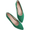 Grass Green