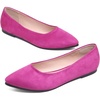 Rose Purple