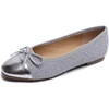 547-grey