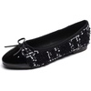 548-black