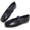 491-black