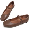 492-brown