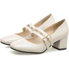 188-beige