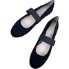 818-black