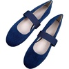818-blue