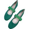 818-grass Green