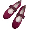 818-wine Red