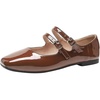 495-brown