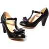 190-black