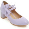 189-purple