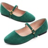 489-green-suede