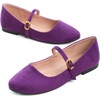 489-purple-suede