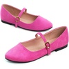 489-rose-suede