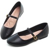 681-black-pu