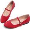 681-red-pu