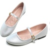 681-silver-pu