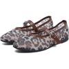 Leopard Brown B