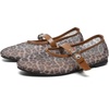 Leopard Brown a