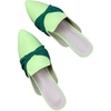 Light Green
