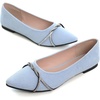 Cute Blue