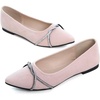 Cute Pink