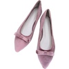 978-dark Pink
