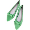 978-grass Green