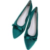 978-green