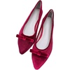 978-red