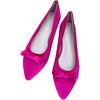 978-rose Red