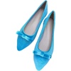 978-sky Blue