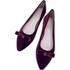 978-wine Red