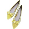 978-yellow
