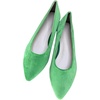 Grass Green