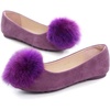 448-purple