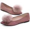 Elegant Pink