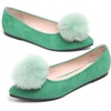 Grass Green