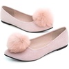 Pale Pink