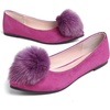 Rose Purple