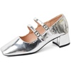 196-silver