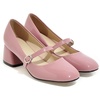 130-pink