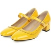 139-yellow