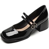 517-black